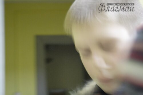 IMG_4517_r
